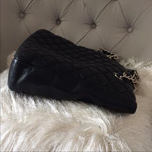 Kate Spade ♠️ quilted bag
